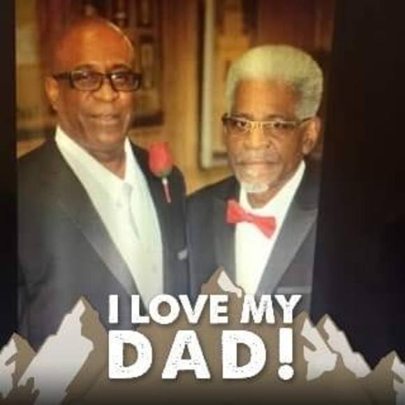 Meet your Posher, Shaun - Picture 1 of 1